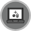 appointment-medical-online-phone-prescriptio-icon-vector-design-icons-icon