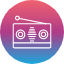 listen-music-news-radio-speaker-icon