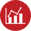 statistics-nft-analysis-economy-growth-increase-revenue-icon
