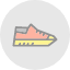 fitness-foot-gym-running-shoes-sport-walk-icon
