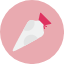 pastry-bag-decorating-frosting-cream-icon