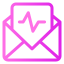 mail-message-invoice-pulse-envelope-icon