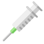 syringe-injection-medication-vaccine-vaccination-icon