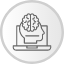 ai-artificial-intelligence-brain-electronics-robotics-science-fiction-icon