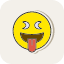 emoji-face-smiley-squinting-tongue-with-mood-icon