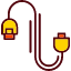 cable-icon