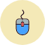 click-computer-device-mouse-scroll-icon