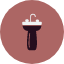 appliance-ceramic-home-sink-toilet-wash-icon