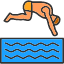 sport-freediving-freediver-diving-diver-female-girl-icon