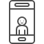call-mobile-cell-support-smartphone-help-phone-icon