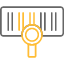 barcode-package-product-reader-scanner-icon-vector-design-icons-icon