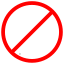 no-parking-parking-no-entry-road-signal-traffic-signal-signage-icon