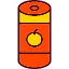 bottle-ketchup-sauce-tomato-icon