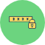 password-data-protection-lock-locked-privacy-safe-secure-icon