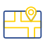 gps-location-map-pin-place-pointer-icon