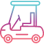 golf-cart-car-electric-icon