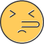liaremojis-emoji-emoticon-expression-feelingspeople-smileys-icon