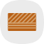 confectionery-dessert-pastry-sweet-wafer-wafers-waffle-icon