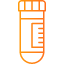 test-tube-testtube-hand-medical-testing-icon-icon