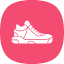 fitness-footwear-run-running-shoe-sneaker-sports-marathon-icon
