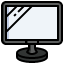 monitor-desktop-computer-screen-electronics-icon