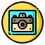 camera-photo-photograph-snap-picture-icon