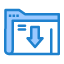 data-folder-server-download-icon