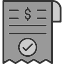 bill-check-cheque-dollar-money-pay-receipt-icon