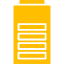 battery-charge-energy-full-electric-icon