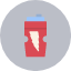 beer-beverage-can-drink-energy-soda-icon