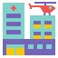 hospital-medical-doctor-clinic-health-icon