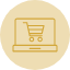 browser-buy-cart-shop-shopping-ecommerce-e-commerce-checkout-online-icon