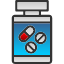 corona-coronavirus-medical-pills-tablets-virus-disorder-icon