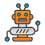engineering-machines-robots-technical-tools-equipment-tool-icon