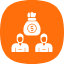 crowdfunding-business-finance-office-marketing-currency-icon