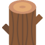 axe-equipment-garden-gardening-hatchet-log-wood-icon