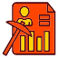 analysis-data-extracting-integration-mining-icon