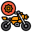 gear-maintenance-motorcycle-vehicle-automobile-icon