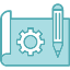 blueprint-browser-design-idea-prototype-icon