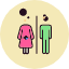 men-restroom-toilet-wc-woman-icon-icons-icon