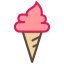 ice-cream-cream-ice-junk-food-glace-food-icon-icon