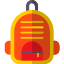backpack-bag-education-learning-school-symbol-illustration-vector-icon