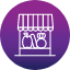 shop-grocery-shopping-supermarket-icon