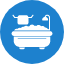 bath-bathroom-bathtub-clean-interior-room-water-icon
