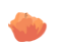 orange-flower-spring-icon