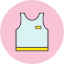 clothes-men-singlet-sleeveless-tops-undershirt-icon
