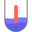 sea-level-water-wave-flood-high-symbol-illustration-icon