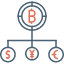 structuremoney-structure-organization-currency-economy-icon-crypto-bitcoin-blockchain-icon