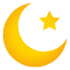 moon-star-icon