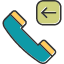 inbound-callhandset-incoming-mobile-phone-talk-telephone-icon-icon